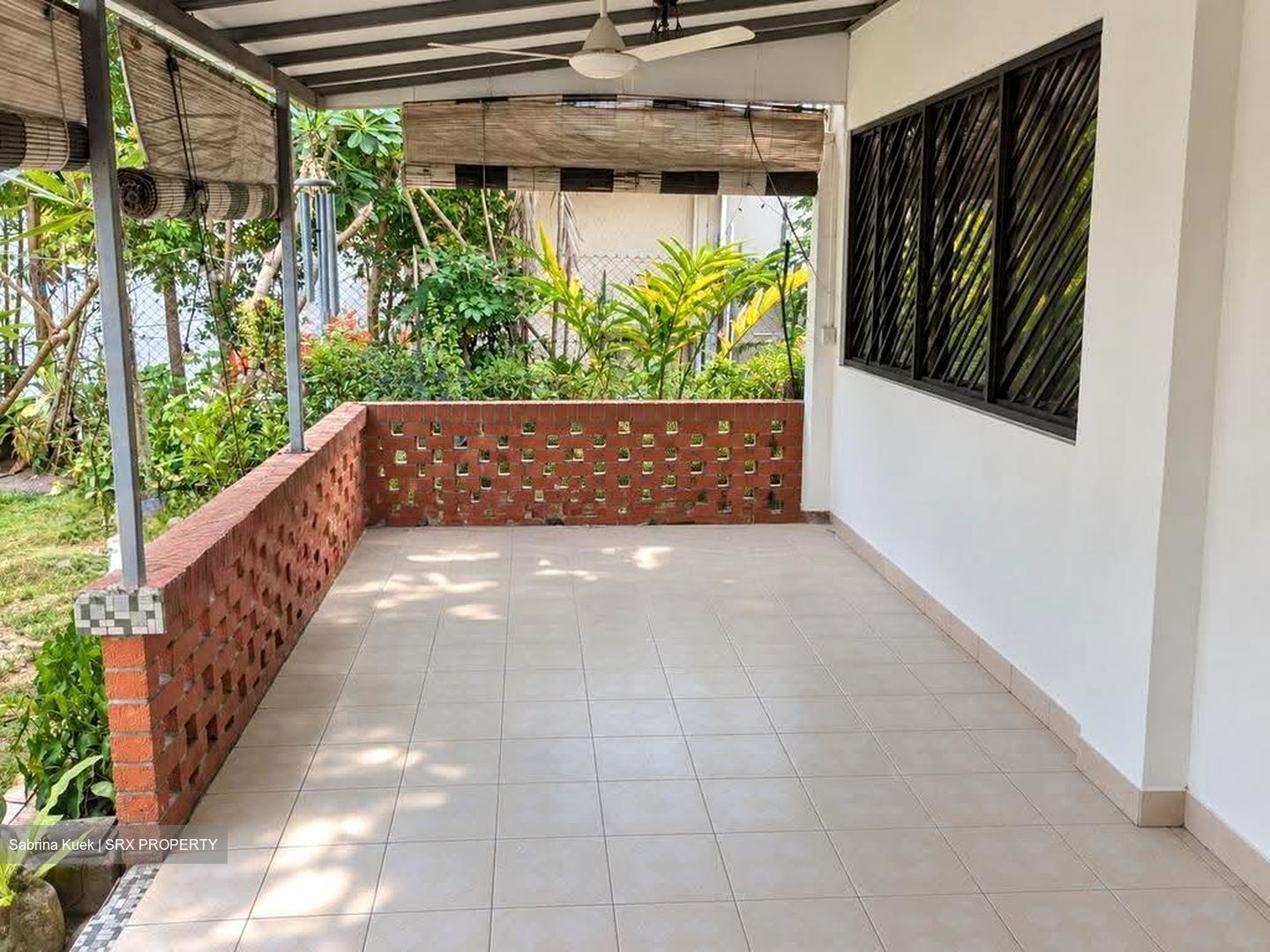 Opera Estate (D15), Semi-Detached #624670341